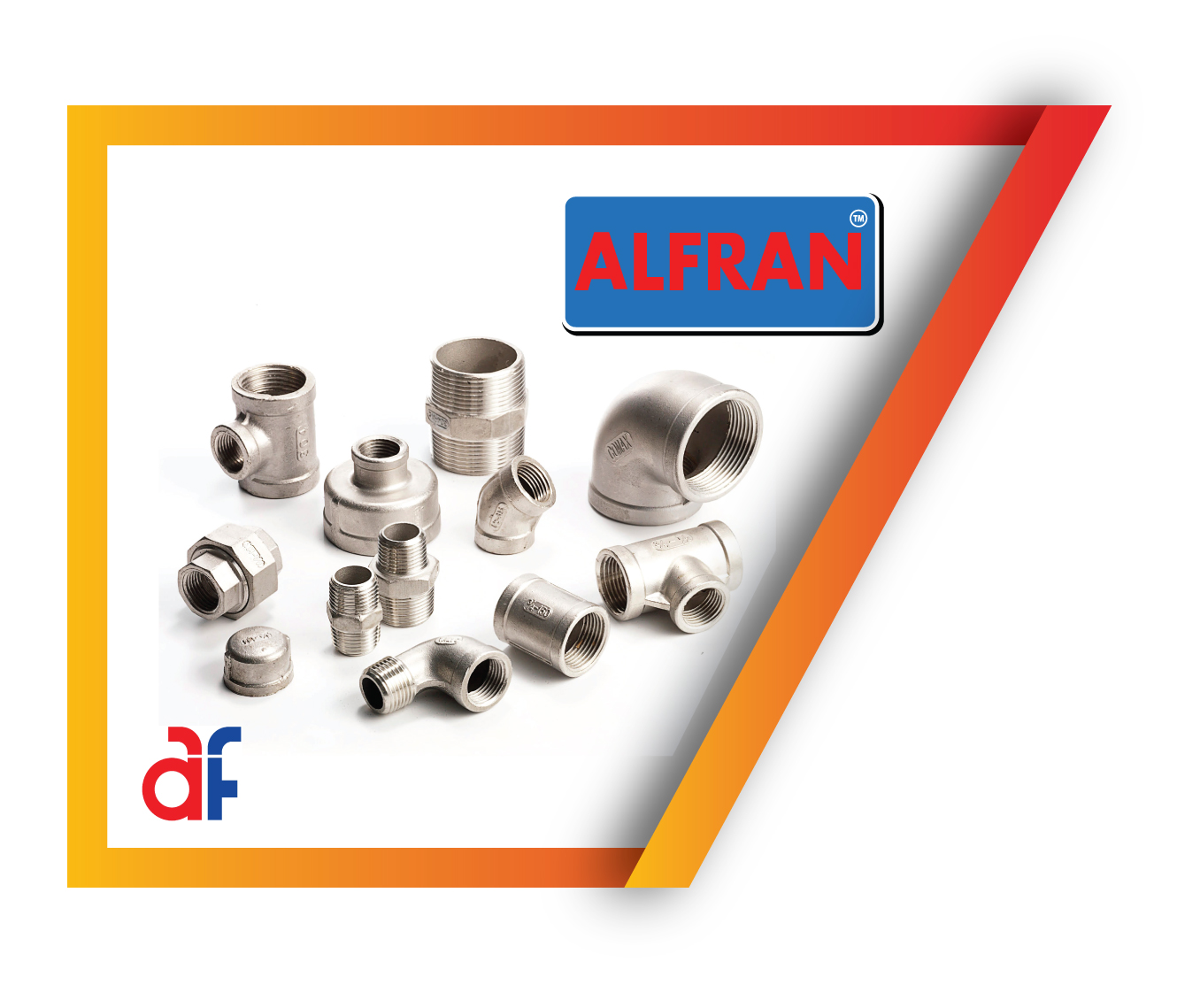 ALFRAN