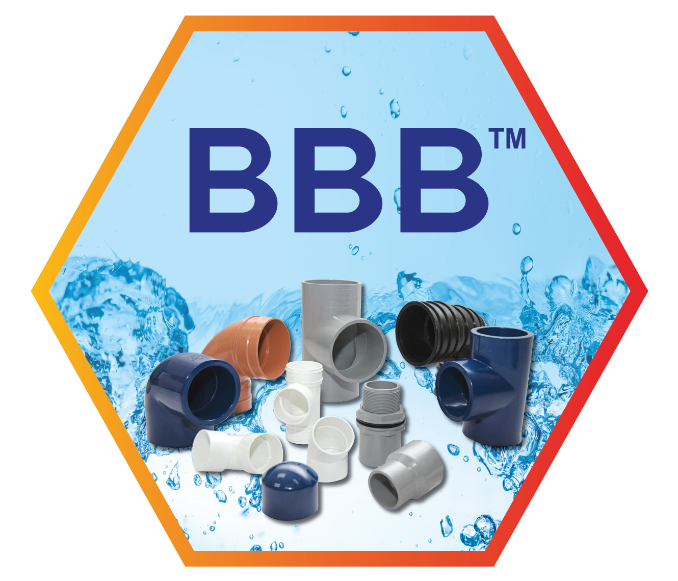 BBB