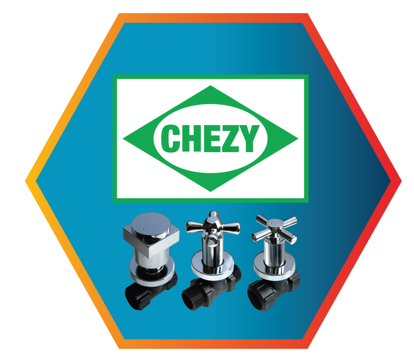 CHEZY