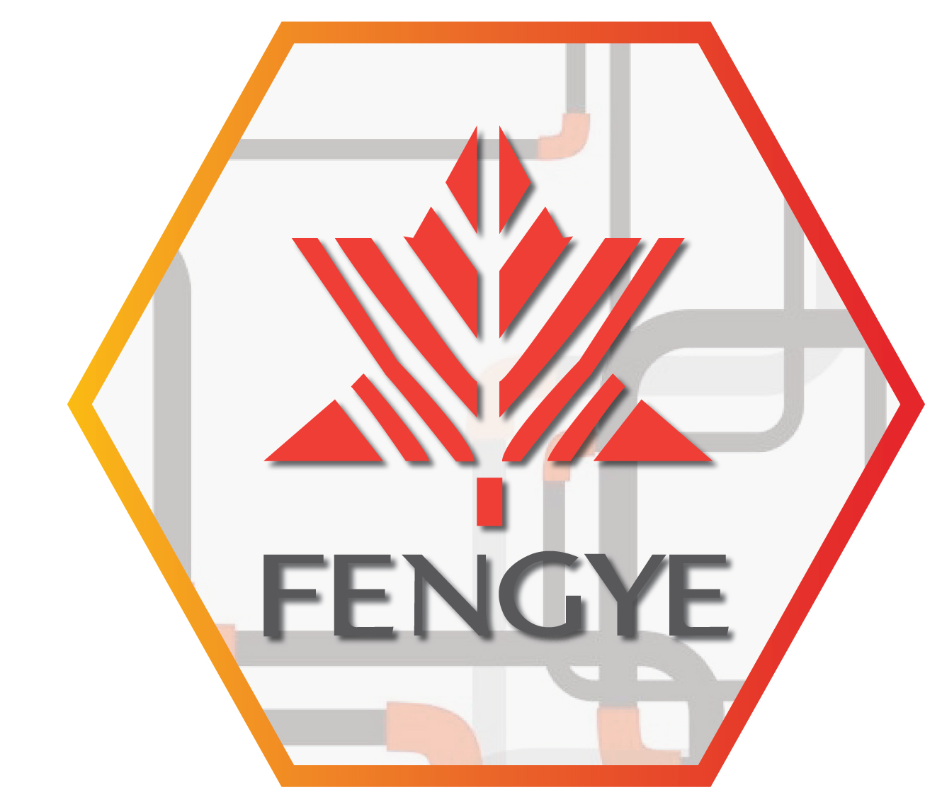 FENGYE