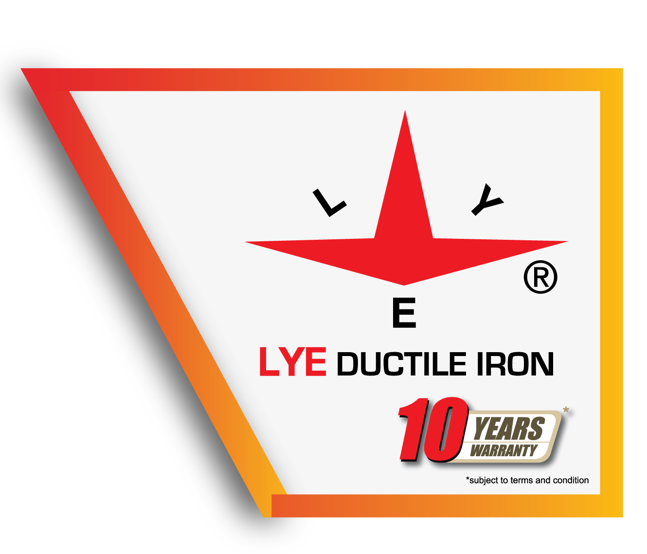 LYE