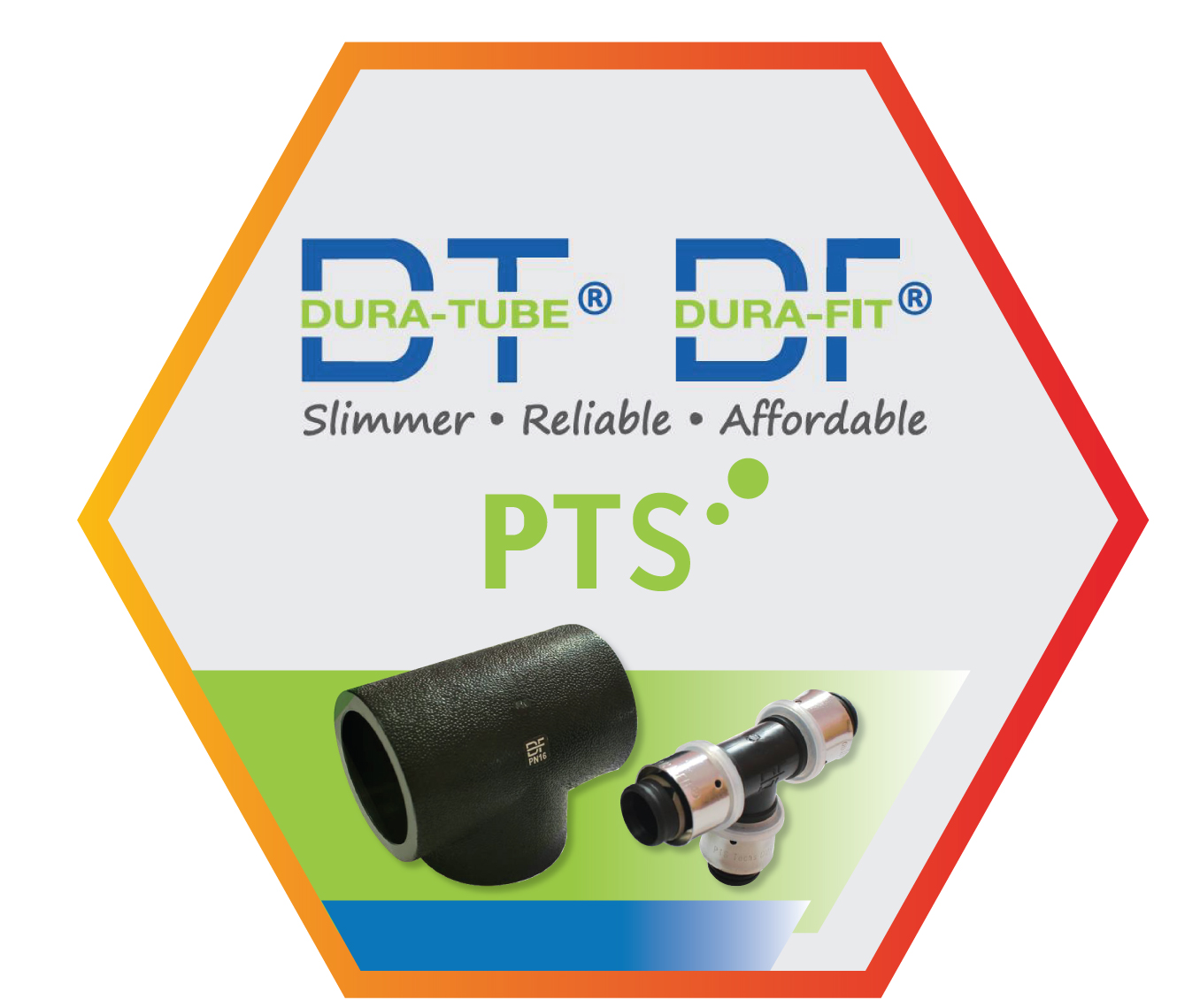 PTS