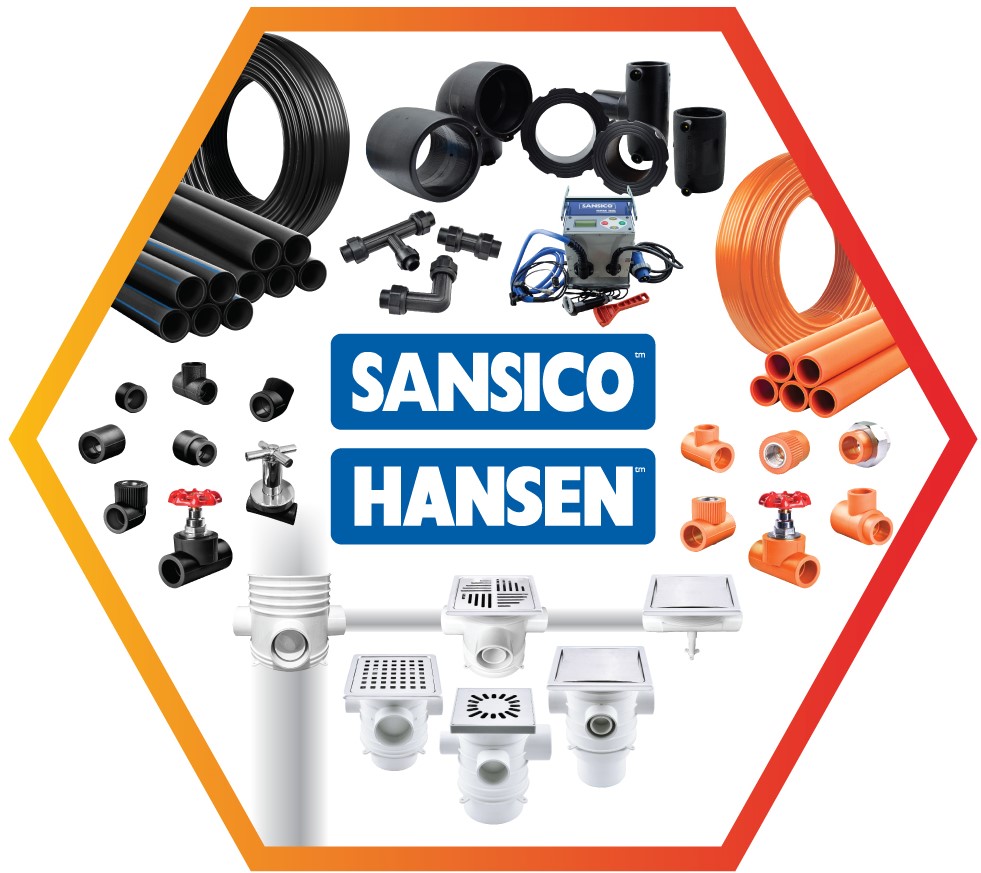 SANSICO1