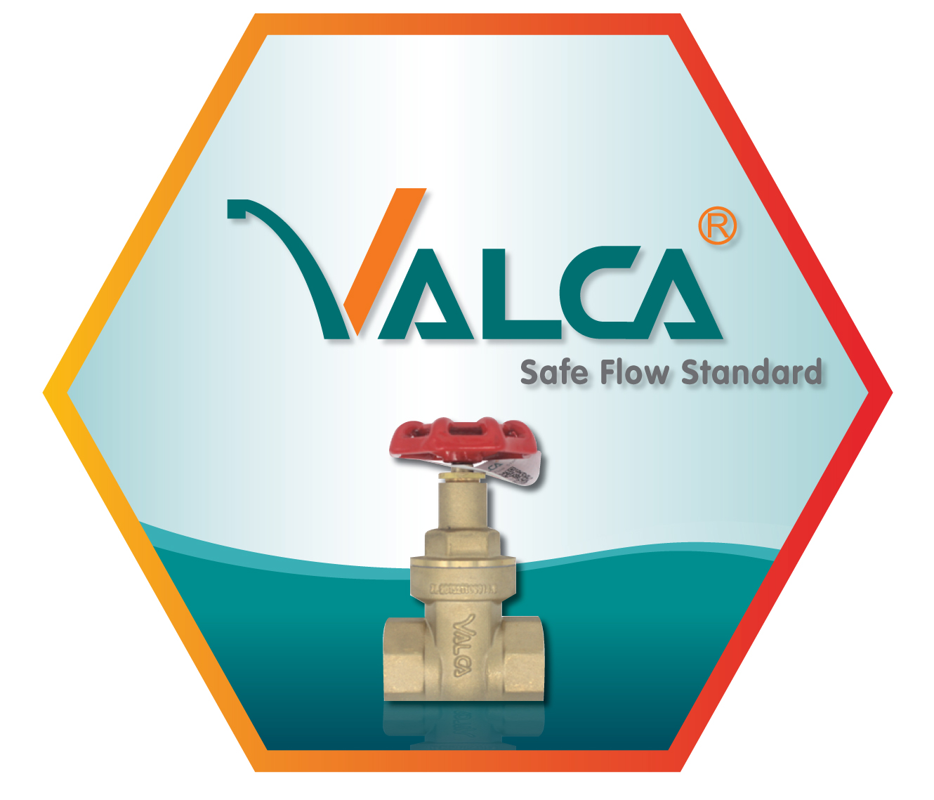 VALCA