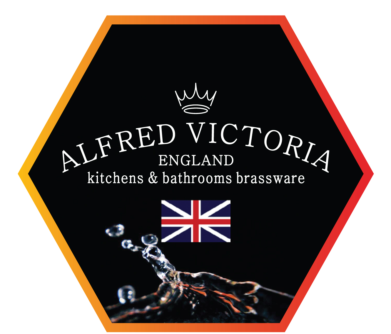 VICTORIA