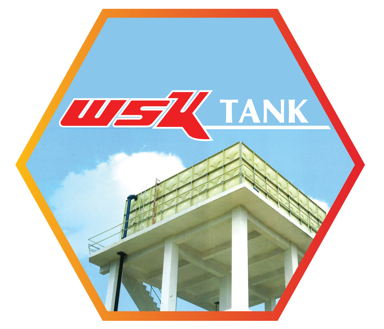 WSK